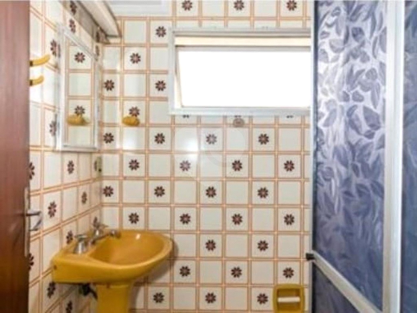 Apartamento à venda ou para alugar com 2 quartos em Tucuruvi, São Paulo, SP