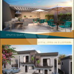 Casa à venda com 3 quartos no condomínio Reserva Gran Capuava, Cotia - SP