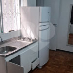 Sobrado à venda com 9 quartos em Vila São Luís(zona Oeste), São Paulo, SP