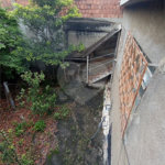 Casa à venda com 2 quartos em Campo Grande, Rio de Janeiro, RJ