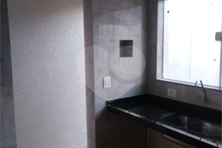 Casa Térrea à venda com 2 quartos, sendo 1 suíte, em Nova Cerejeira, Atibaia, SP