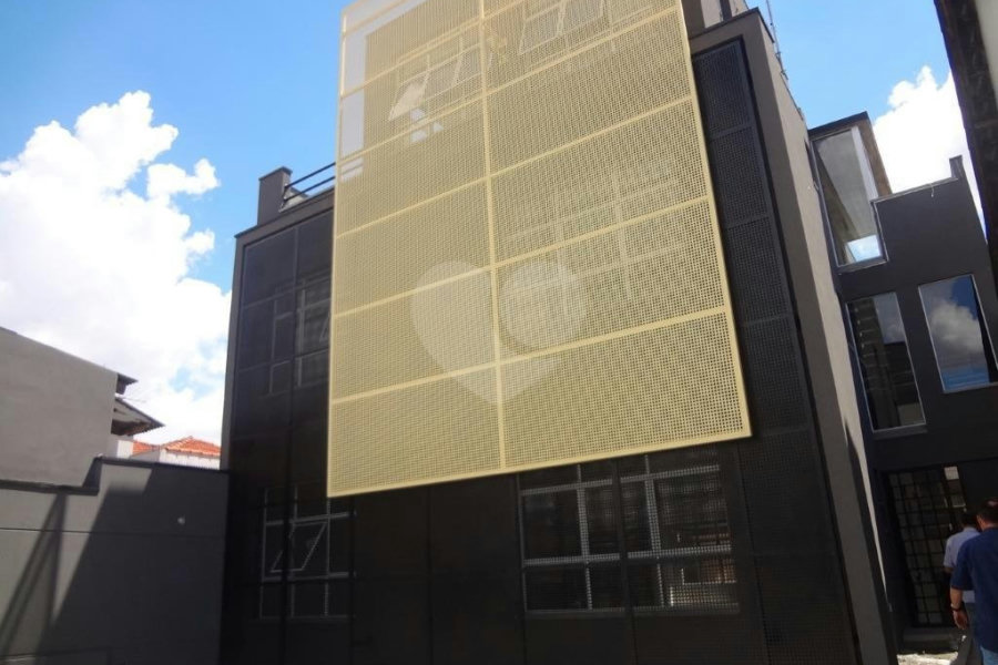 Prédio para alugar em Vila Guilherme, São Paulo, SP