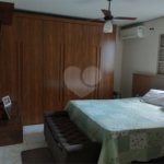 Chácara à venda com 3 quartos, sendo 1 suíte,  em Colinas de Indaiatuba, Indaiatuba, SP