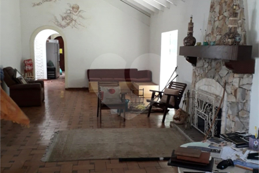 Casa Térrea à venda com 3 quartos, sendo 1 suíte, em Tremembé, São Paulo, SP