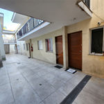 Casa à venda com 2 quartos no condomínio Irmã Filomena, São Paulo - SP