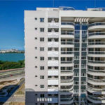 Apartamento à venda com 3 quartos, sendo 1 suíte, em Camorim, Rio de Janeiro, RJ