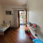 Casa à venda ou para alugar com 3 quartos, sendo 1 suíte, no condomínio Da Serra, São Paulo - SP
