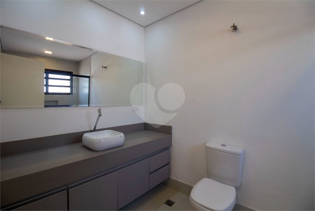 Casa à venda com 3 quartos, sendo 1 suíte, em Brooklin Paulista, São Paulo, SP