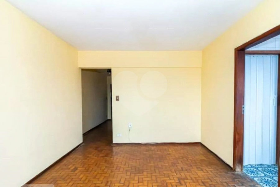 Apartamento à venda ou para alugar com 2 quartos em Tucuruvi, São Paulo, SP