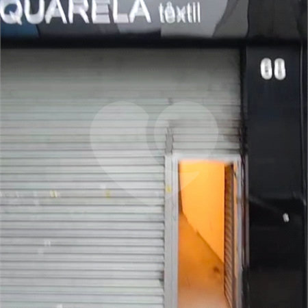 Salão para alugar em Brás, São Paulo, SP