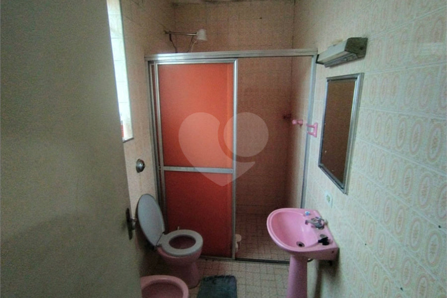 Casa à venda com 4 quartos em Imirim, São Paulo, SP