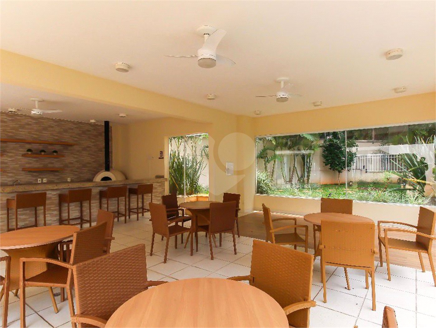 Apartamento à venda com 2 quartos, sendo 1 suíte, em Mooca, São Paulo, SP