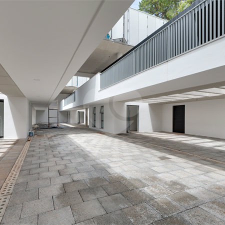 Casa à venda com 3 suítes no condomínio Residencial Heron 140, São Paulo - SP