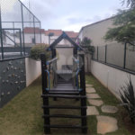 Apartamento à venda com 3 quartos, sendo 1 suíte,  em Cambuci, São Paulo, SP