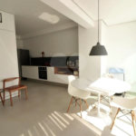Apartamento à venda com 1 quarto em Vila Mariana, São Paulo, SP