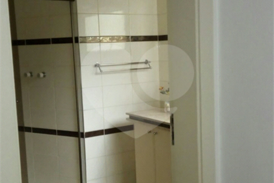 Apartamento à venda com 4 suítes em Morumbi, São Paulo, SP