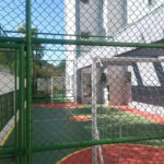 Apartamento à venda com 2 quartos, sendo 1 suíte,  em Vila Vermelha, São Paulo, SP