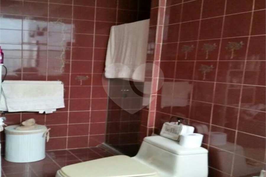 Apartamento à venda com 4 quartos, sendo 3 suítes, em Jardim Paulista, São Paulo, SP