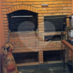 Casa à venda com 4 suítes no condomínio Alpes da Cantareira, Mairiporã - SP