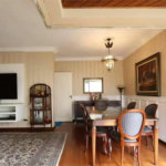 Apartamento à venda com 3 suítes em Vila Andrade, São Paulo, SP