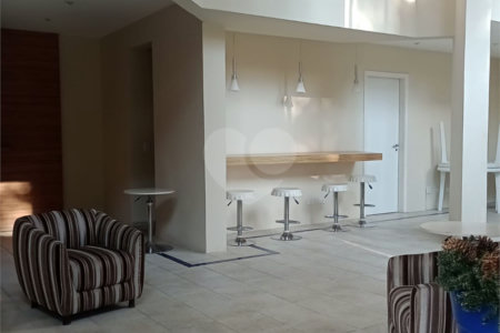 Apartamento à venda com 3 quartos, sendo 1 suíte, em Jardim São Paulo(zona Norte), São Paulo, SP