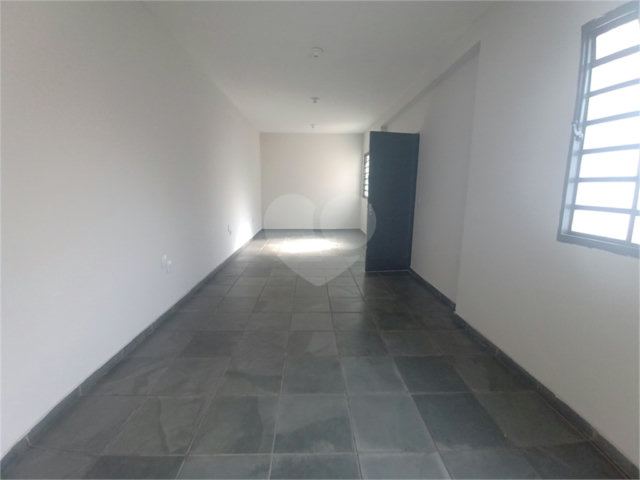 Sala para alugar em Santana, São Paulo, SP