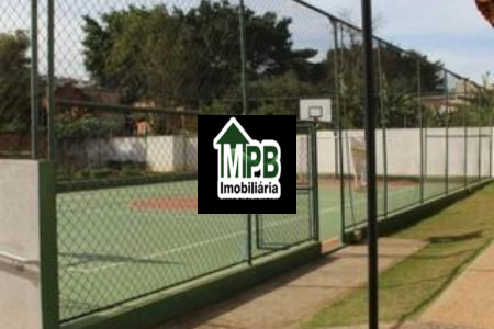Apartamento à venda com 1 quarto em Vila Nova Sorocaba, Sorocaba, SP