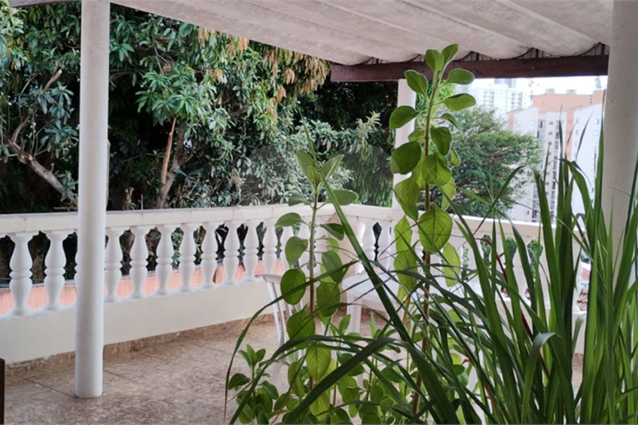 Casa à venda com 2 quartos, sendo 1 suíte, em Casa Verde, São Paulo, SP