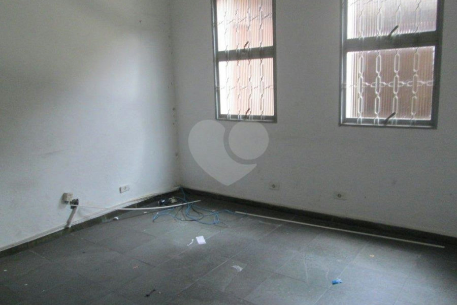Prédio à venda ou para alugar em Jardim São Paulo(zona Norte), São Paulo, SP