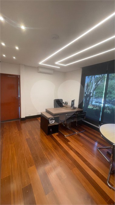 Sala para alugar em Caxingui, São Paulo, SP
