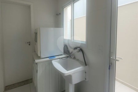 Casa à venda com 3 suítes no condomínio Residencial Villa do Bosque, Sorocaba - SP