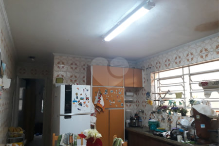 Sobrado à venda com 4 quartos, sendo 1 suíte,  em Imirim, São Paulo, SP