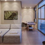 Apartamento à venda com 1 suíte em Jardim do Paço, Sorocaba, SP