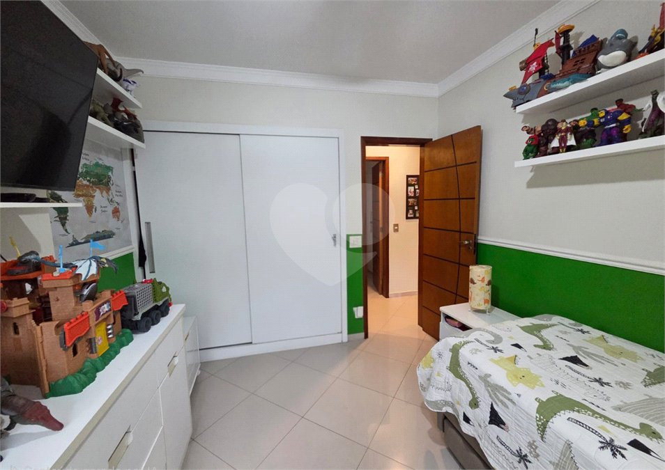 Apartamento à venda com 3 quartos, sendo 1 suíte, em Tijuca, Rio de Janeiro, RJ