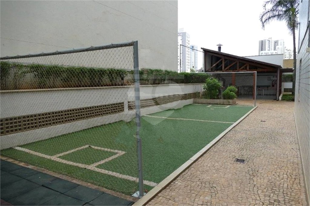 Apartamento à venda com 4 quartos, sendo 2 suítes,  em Cambuí, Campinas, SP