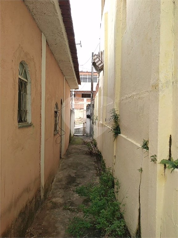 Casa à venda com 3 quartos em Pedra de Guaratiba, Rio de Janeiro, RJ