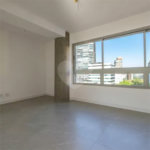 Apartamento à venda com 2 quartos em Pinheiros, São Paulo, SP