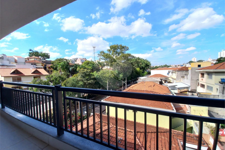 Casa à venda com 2 quartos no condomínio Sou + Piatá, São Paulo - SP