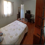 Sobrado à venda com 3 quartos, sendo 1 suíte,  em São Miguel Paulista, São Paulo, SP
