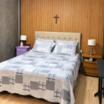 Casa à venda com 3 suítes no condomínio Golden Park Residence, Sorocaba - SP