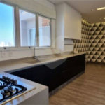 Apartamento à venda com 3 suítes em Vila Mariana, São Paulo, SP