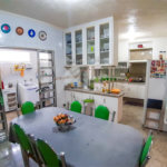 Casa Térrea à venda com 3 suítes em Mandaqui, São Paulo, SP