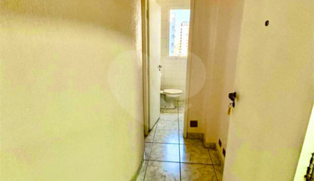 Sala à venda ou para alugar em Santana, São Paulo, SP