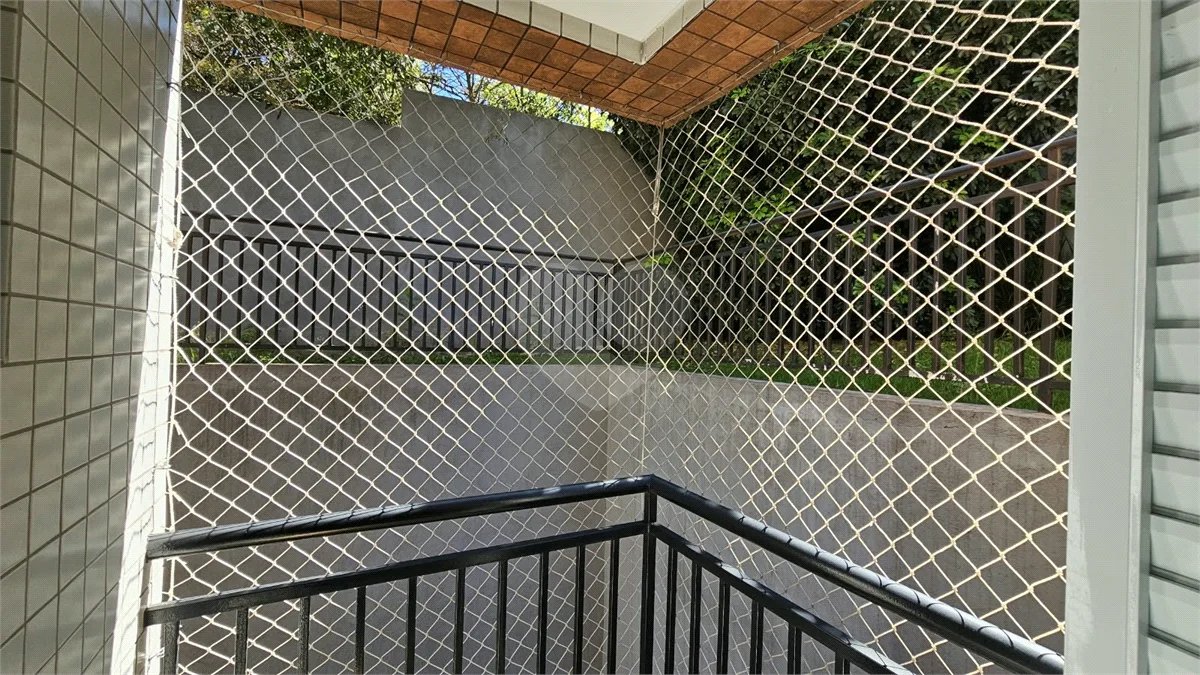 Apartamento para alugar com 1 quarto em Casa Verde, São Paulo, SP