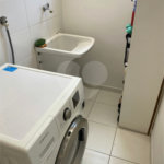 Apartamento à venda com 2 quartos em Vila Gustavo, São Paulo, SP