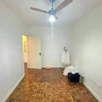 Apartamento com 3 dormitórios à venda, 152 m² por R$ 999.000,00 - Gonzaga - Santos/SP