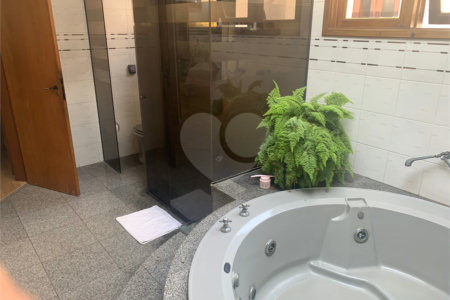 Casa à venda com 3 quartos, sendo 2 suítes,  no condomínio Village Davignon, Sorocaba - SP