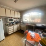 Sobrado à venda com 3 quartos, sendo 1 suíte, em Vila Guilherme, São Paulo, SP