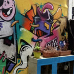 Casa de Vila à venda com 1 quarto em Pinheiros, São Paulo, SP