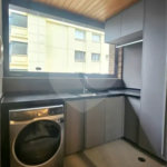 Apartamento para alugar com 2 quartos, sendo 1 suíte, em Perdizes, São Paulo, SP